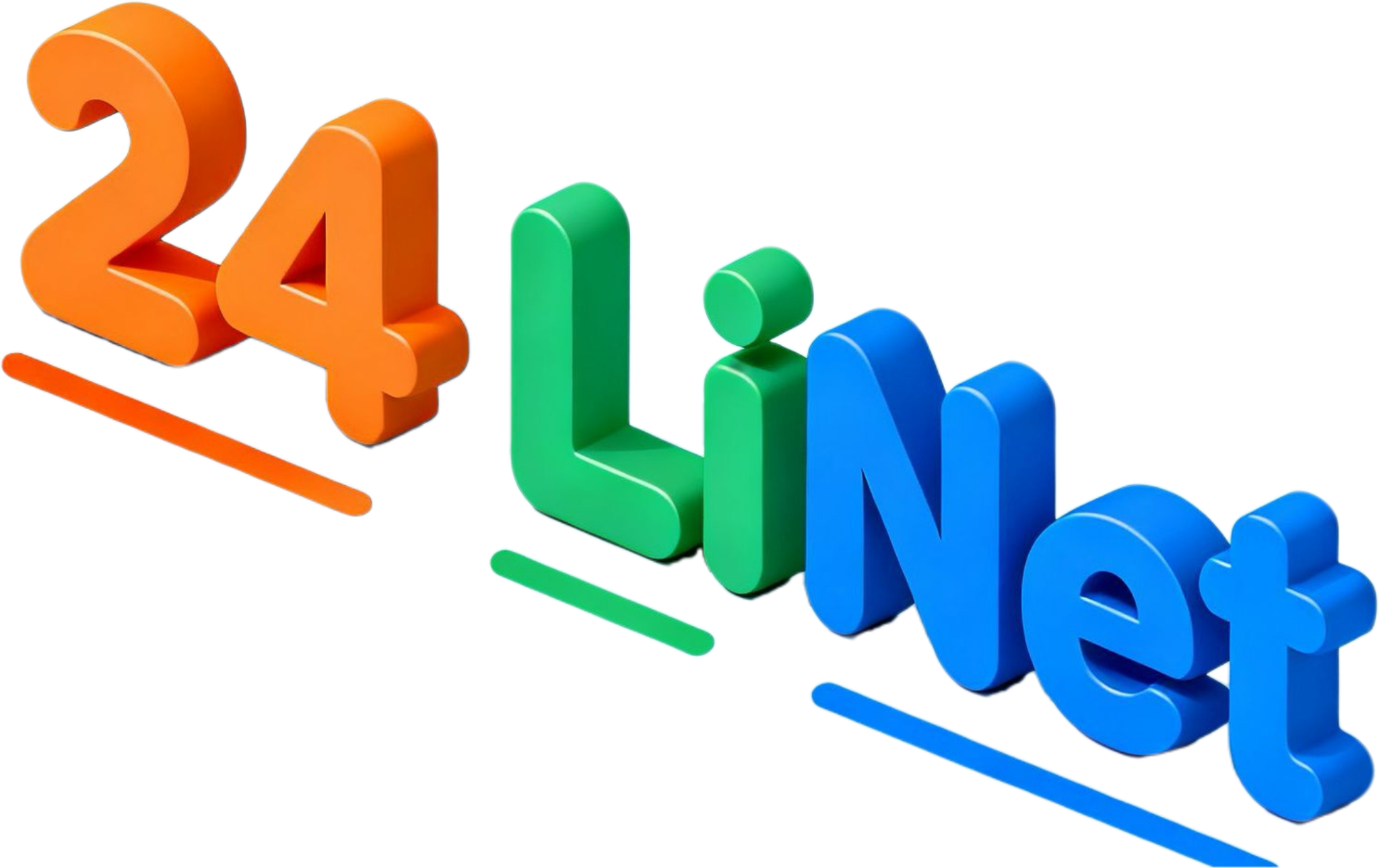 Campeonato Brasileiro Série A Live Streaming